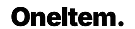 OneItem