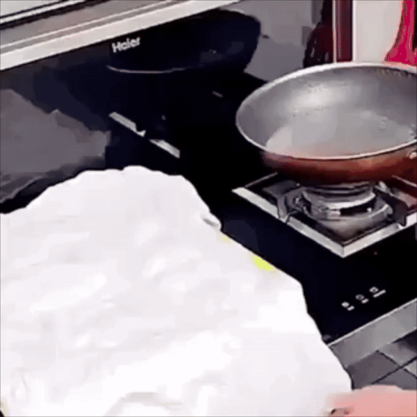 Pequeña pero Potente