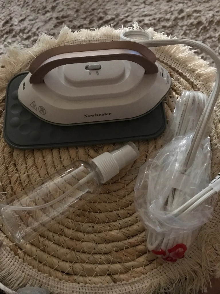 Customer Review Image