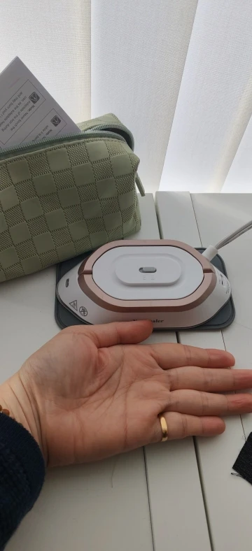 Customer Review Image