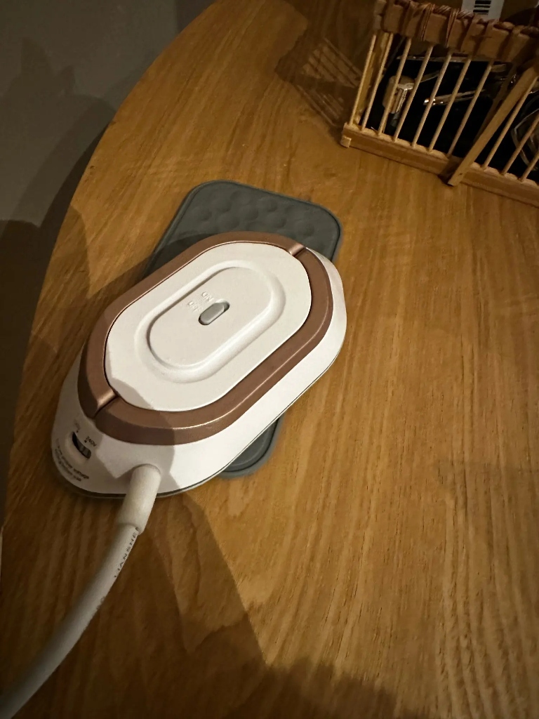 Customer Review Image