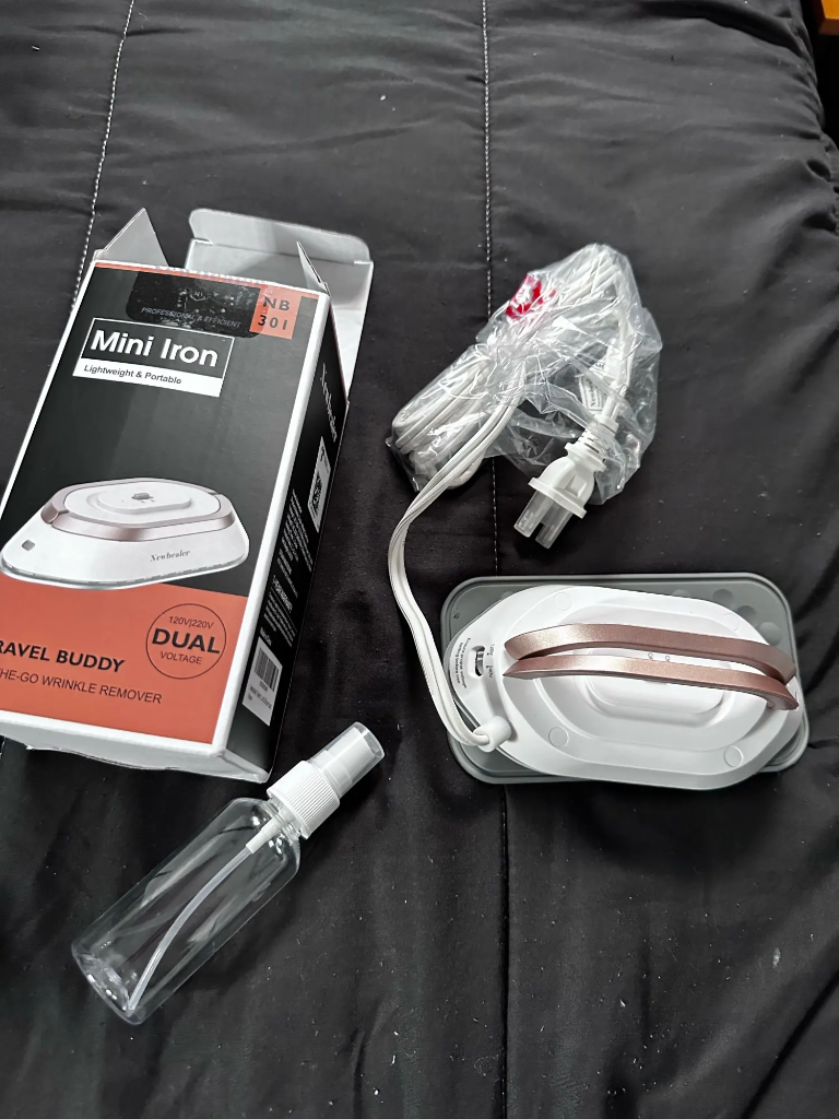 Customer Review Image